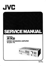 Servizio Manuale di Istruzioni