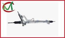 SCATOLA STERZO OPEL MOVANO