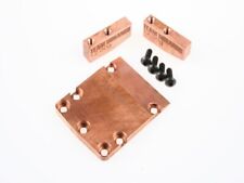 Team Durango Set di pesi