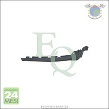 Rinforzo Paraurti Eq