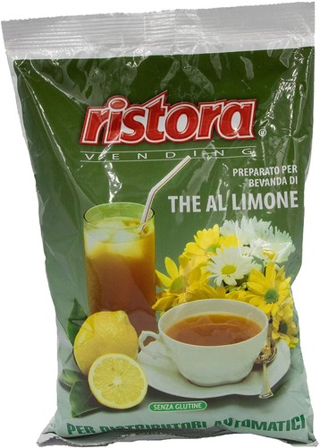 1kg the limone - the,