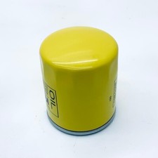 FILTRO OLIO MOTORE – LOMBARDINI 2175285
