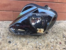 FARO SX DERBI GPR 50 RACING/REPLICA (graffiato)