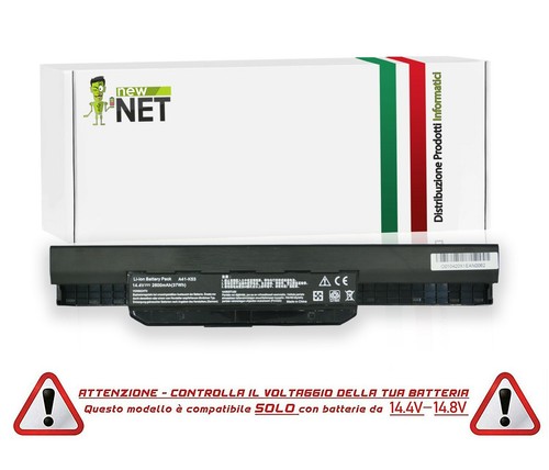 Batteria 2200mah - batteria,