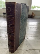 Thackeray Works Vol 4