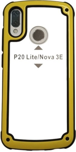 Custodia compatibile per - compatibile,