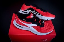 Ducati diadora moto 22 - diadora,