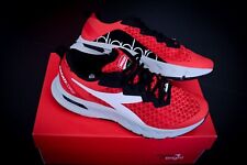 DUCATI Diadora Moto GP '22