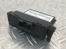 Centralina Modulo ECU Gateway