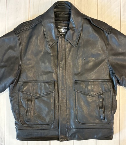 Murphy hartelius uniforme - murphy,