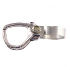 Gancio portaborse Ciao 164546