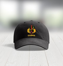Cappello berretto baseball EKO