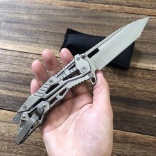 Coltello tascabile coltello