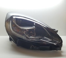 FARO ANTERIORE DESTRO PER FORD