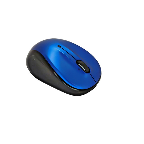 Mouse wireless logitech m325 - logitech,
