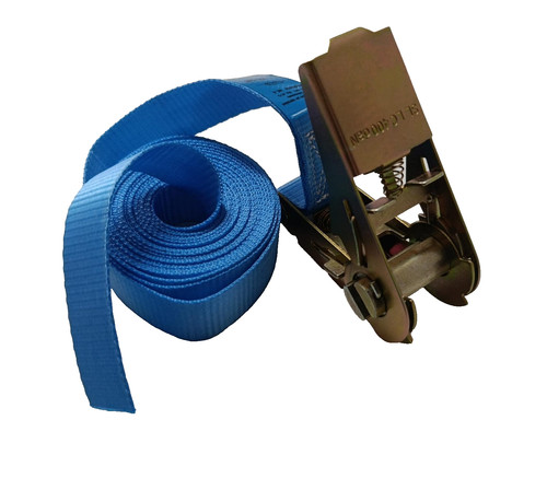 Fascia cinghia ancoraggio - cinghia, di