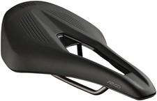 Sella Fizik Vento Argo R3 -