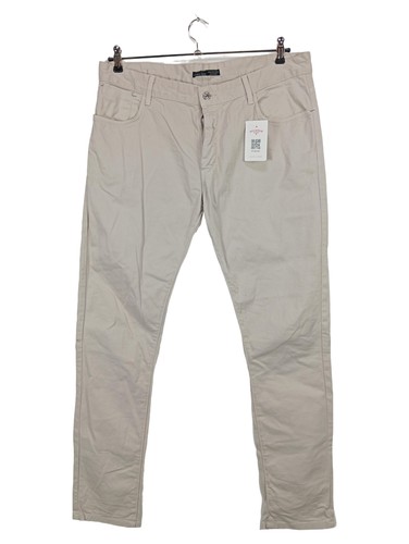 Zara man pantaloni - man, beige