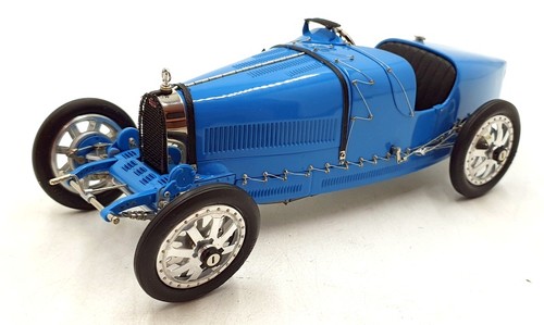 Cmc scala diecast - cmc,