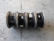 Cerchi bmw serie touring e46 - serie,
