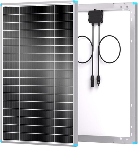 Pannello modulo fotovoltaico - pannello,
