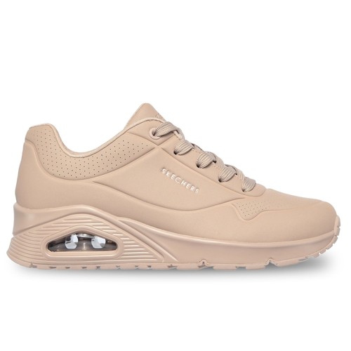 Scarpe skechers uno stand - skechers, on