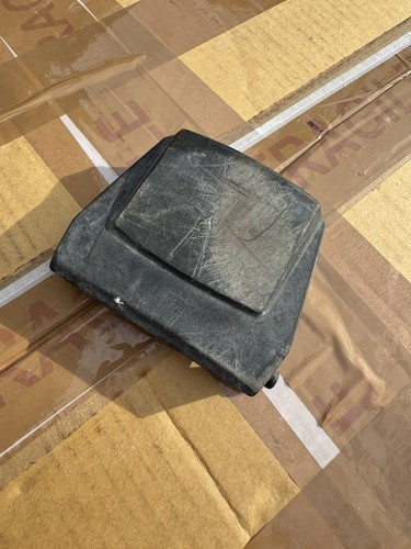 Hilti vc40 vc20 one - vc20-um,