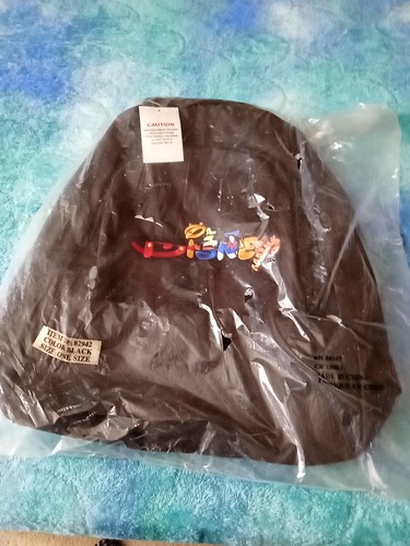 Zaino disney topolino amici - topolino,