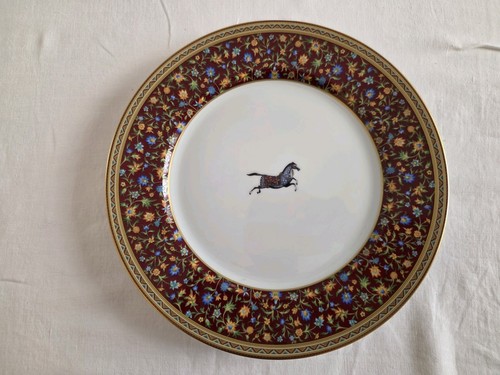 Hermes cheval orient 1 - hermes,