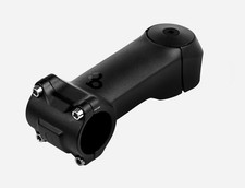 Orbea, attacco Road OC