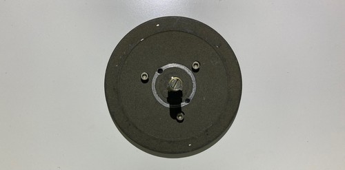Studer a807 porte - porte, bobine