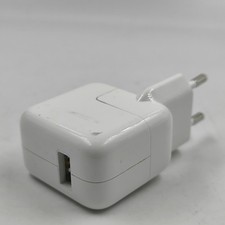 Adapter alimentazione usb - alimentazione,