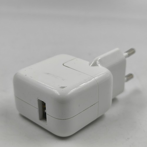 Adapter alimentazione usb - adapter,