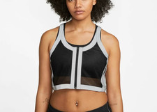 Nike Run Division Women's Vest