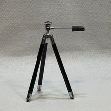 Treppiede telescopico da
