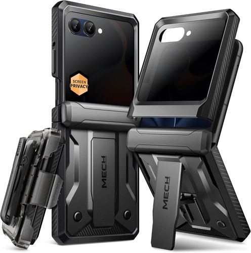 Custodia motorola razr 2026 - custodia,