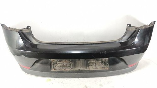 Paraurti posteriore seat ibiza - seat,