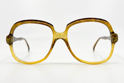 Rare vintage persol - , meflecto