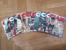 Rivista ciak riviste cinema - rivista, di