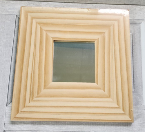 Ikea malma cornice - malma, 10x10