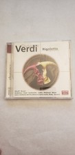 Verdi - Rigoletto Highlights