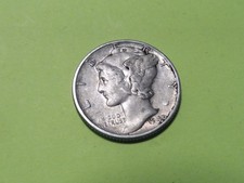 Rare monnaie argent - rare,