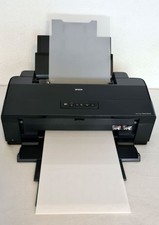 Stampante Epson DIN A3+ (plus)