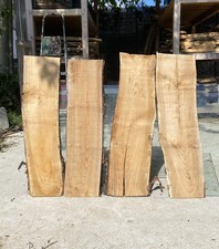 Tavole legno ciliegio 4 - di,