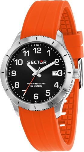 Watch sector 270 ref - sector,