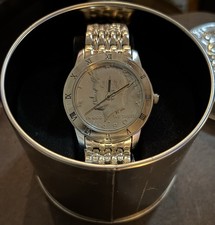 Orologio John F. Kennedy Uomo