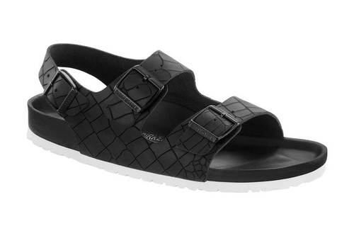 Sandali birkenstock milano - birkenstock,