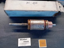 Alfa Romeo Giulietta I