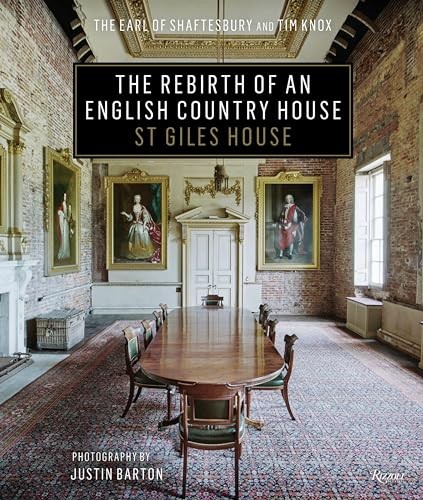 The rebirth english - an,