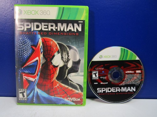 Usa ntsc xbox 360 - u/c,